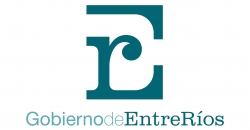 Cliente